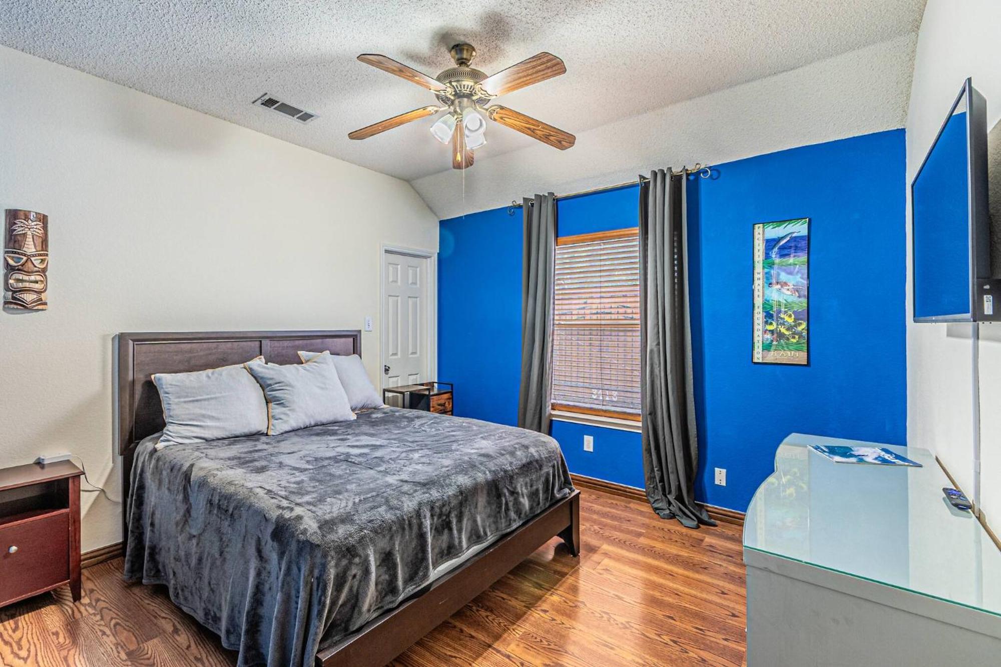 Pickleball Retreat Near Lake Ray Hubbard Rowlett Экстерьер фото