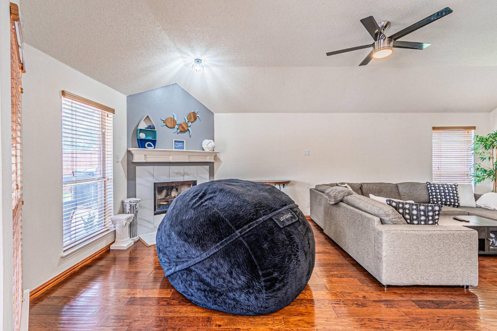 Pickleball Retreat Near Lake Ray Hubbard Rowlett Экстерьер фото